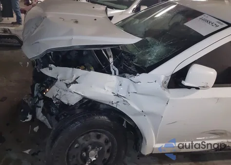 2018 Dodge Journey Sxt from USA, damaged, VIN 3C4PDCBG9JT525920